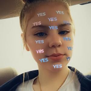 Meet your Posher, Connie